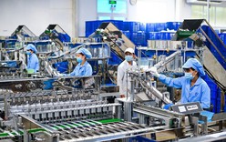 Tạo không gian phát triển mới cho doanh nghiệp tư nhân
