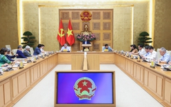 Huy động sức mạnh toàn xã hội, khuyến khích người dân đầu tư, sản xuất, góp phần phát triển đất nước