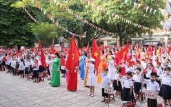 Thủ tướng chỉ đạo khẩn trương khắc phục cơ sở giáo dục, y tế bị thiệt hại do thiên tai