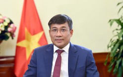 Thứ trưởng Nguyễn Minh Vũ: Chuyến công tác Trung Quốc của Thủ tướng Phạm Minh Chính được kỳ vọng rất lớn