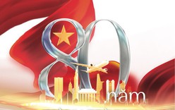Đẩy nhanh tiến độ triển khai, bảo đảm hoàn thành công tác chuẩn bị Triển lãm thành tựu Đất nước trước 15/8
