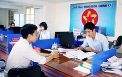 Thủ tướng yêu cầu tập trung hoàn thành cắt giảm, đơn giản hóa thủ tục hành chính, điều kiện kinh doanh