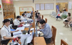 Tăng cường thực hiện pháp luật về phân cấp, phân quyền khi vận hành chính quyền địa phương 2 cấp