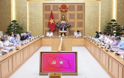 Tiếp tục bảo đảm ổn định kinh tế vĩ mô, kích cầu tiêu dùng