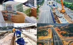 Chỉ đạo, điều hành của Chính phủ, Thủ tướng Chính phủ nổi bật tuần từ 20-26/9/2025