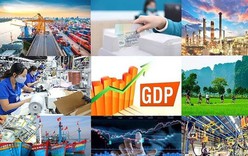 Nghị quyết 01/NQ-CP về nhiệm vụ, giải pháp chủ yếu thực hiện Kế hoạch phát triển kinh tế - xã hội và dự toán ngân sách nhà nước năm 2026