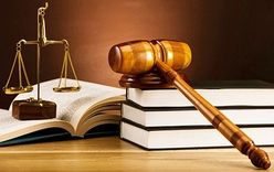 Đổi mới tư duy xây dựng pháp luật từ "không quản được thì cấm" sang "kiến tạo phát triển"