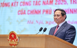 Thủ tướng: Tăng cường tự chủ chiến lược, củng cố quốc phòng, an ninh, nâng cao tính tự chủ, tự lực, tự cường của nền kinh tế