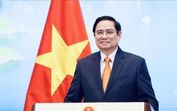 Thành lập Ban Chỉ đạo quốc gia triển khai Nghị quyết 79-NQ/TW về phát triển kinh tế nhà nước