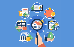 Thúc đẩy tài chính toàn diện số, nâng cao mức độ tài chính toàn diện của Việt Nam