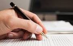 Kế hoạch hoạt động năm 2026 của BCĐ rà soát và tổ chức thực hiện việc xử lý vướng mắc trong hệ thống pháp luật