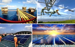 Chỉ đạo, điều hành của Chính phủ, Thủ tướng Chính phủ nổi bật tuần từ 21-27/3/2026