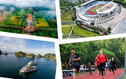 Phát huy vai trò của người dân, chính quyền cơ sở trong giữ gìn văn hóa, phát triển du lịch, thúc đẩy thể dục, thể thao