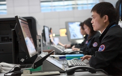 Thêm 2 trung tâm kiểm soát không lưu vào Danh mục công trình quan trọng liên quan đến an ninh quốc gia