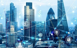 Chế độ, chính sách đặc thù của Hội đồng điều hành Trung tâm tài chính quốc tế tại Việt Nam