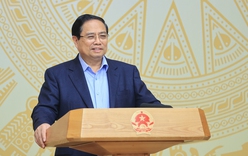 Bảo đảm an ninh mạng – nhiệm vụ trọng yếu, thường xuyên, cấp bách