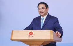 Prime Minister heads National Steering Committee for Int'l Integration