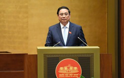 Viet Nam mulls over restarting nuclear power project: Prime Minister