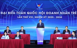 Young businesses to contribute 15% of Viet Nam’s GDP during 2025-2030