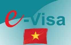 More choices for foreigners with e-visa to enter and exit Viet Nam