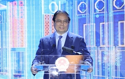 Viet Nam launches US$19 bln credit package to speed up digital transformation