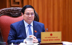 Prime Minister calls for active preparations for trade negotiations with U.S.