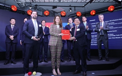 Prime Minister calls for new wave of Swedish investment in Viet Nam