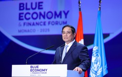 Major outcomes of Prime Minister Pham Minh Chinh's visits to three European nations