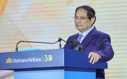 National flag carrier urged to expand Viet Nam’s soft power