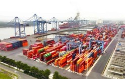 Gov't resolved to raise GDP growth to 8.3–8.5% in 2025