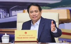 Viet Nam to start site clearance for two vital railway projects next month