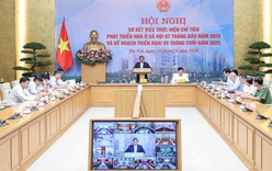 Viet Nam to build 100,000 social houses by year-end: Prime Minister