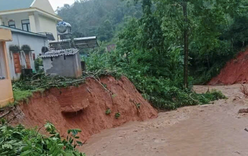 Prime Minister asks for swift recovery efforts following Typhoon Kajiki