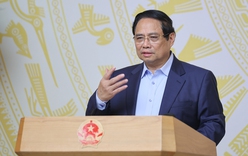 Viet Nam aims to test essential semiconductor chips by 2027