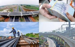 Gov’t doubles efforts to speed up public investment disbursement