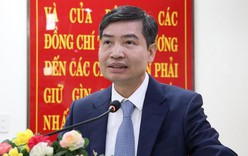 Dak Lak Chairman appointed as new Deputy Finance Minister