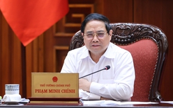 Prime Minister orders prompt construction of strategic petroleum storage depot to enhance national energy autonomy