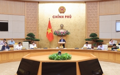 Hoàn thành dứt điểm chi trả chế độ cho tất cả các trường hợp đã có quyết định nghỉ việc