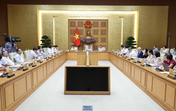 Thống nhất, đồng bộ pháp luật trong hợp chuẩn, hợp quy sản phẩm, hàng hóa