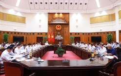Rà soát tháo gỡ, khó khăn vướng mắc cho các dự án tồn đọng, kéo dài