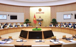 Chính sách đột phá, vượt trội cho trung tâm tài chính