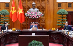 Chuẩn bị tốt nhất khởi công, khánh thành 234 công trình, dự án