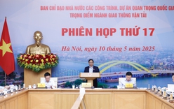 Thường xuyên kiểm tra, đôn đốc, tháo gỡ vướng mắc cho các dự án