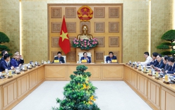Thúc đẩy hợp tác kinh tế Việt Nam – Hoa Kỳ trên tinh thần cùng thắng