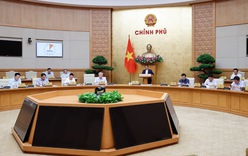 Quyết tâm tháo gỡ các ‘điểm nghẽn’ thể chế trong năm 2025