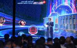 Chuyển đổi số ngân hàng là phải tăng tốc, bứt phá, về đích sớm hơn