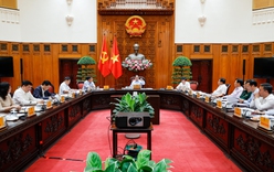 Cụ thể hóa nội dung Nghị quyết 68 để các chính sách đi vào cuộc sống
