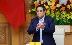 Đổi mới sáng tạo phát triển kinh tế tư nhân là không có giới hạn