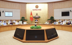 Hồ sơ chính sách Luật phải đủ điều kiện để ban hành và đi vào cuộc sống