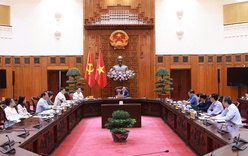 Thủ tướng: Cùng đối thoại, lắng nghe, đáp ứng yêu cầu của hai bên